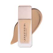 Anastasia Beverly Hills Impeccable Blurring Second Skin Matte Foundation - 2.5W (35 ml)