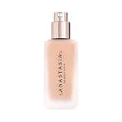 Anastasia Beverly Hills Impeccable Blurring Second Skin Matte Foundation - 3CR (35 ml)