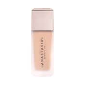 Anastasia Beverly Hills Impeccable Blurring Second Skin Matte Foundation - 3CR (35 ml)