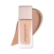 Anastasia Beverly Hills Impeccable Blurring Second Skin Matte Foundation - 3CR (35 ml)