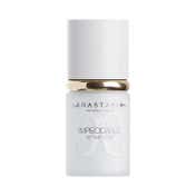 Anastasia Beverly Hills Impeccable Blurring Matte Setting Spray Mini - Clear (40 ml)