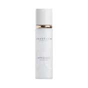 Anastasia Beverly Hills Impeccable Blurring Matte Setting Spray - Clear (100 ml)
