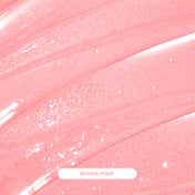 Makeup Revolution Pout Bomb Shimmer Gloss - Shine Pink (4.5 ml)