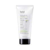 Belif Creamy Cleansing Foam Moist (160 ml)