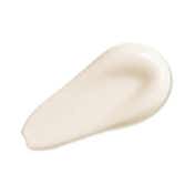 Belif Creamy Cleansing Foam Moist (160 ml)