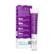 The Derma Co. 2.5% Benzoyl Peroxide Spot Corrector (15 g)