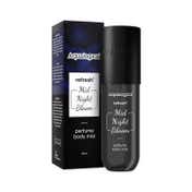 Aqualogica Refresh+ Perfume Body Mist - Mid Night Bloom (150 ml)
