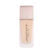 Anastasia Beverly Hills Impeccable Blurring Second Skin Matte Foundation - 1CR (35 ml)