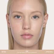 Anastasia Beverly Hills Impeccable Blurring Second Skin Matte Foundation - 1CR (35 ml)