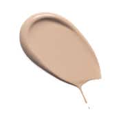 Anastasia Beverly Hills Impeccable Blurring Second Skin Matte Foundation - 1CR (35 ml)