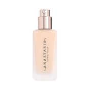 Anastasia Beverly Hills Impeccable Blurring Second Skin Matte Foundation - 1CR (35 ml)