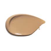 Anastasia Beverly Hills Impeccable Blurring Second Skin Matte Foundation - 3WO (35 ml)