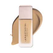 Anastasia Beverly Hills Impeccable Blurring Second Skin Matte Foundation - 3WO (35 ml)