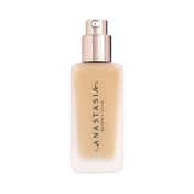 Anastasia Beverly Hills Impeccable Blurring Second Skin Matte Foundation - 3WO (35 ml)
