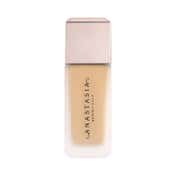 Anastasia Beverly Hills Impeccable Blurring Second Skin Matte Foundation - 3WO (35 ml)