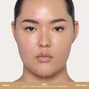 Anastasia Beverly Hills Impeccable Blurring Second Skin Matte Foundation - 3WO (35 ml)