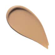 Anastasia Beverly Hills Impeccable Blurring Second Skin Matte Foundation - 3W (35 ml)