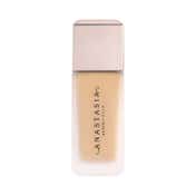Anastasia Beverly Hills Impeccable Blurring Second Skin Matte Foundation - 3W (35 ml)