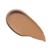 Anastasia Beverly Hills Impeccable Blurring Second Skin Matte Foundation - 4W (35 ml)
