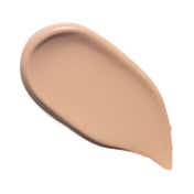 Anastasia Beverly Hills Impeccable Blurring Second Skin Matte Foundation - 2WP (35 ml)