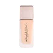 Anastasia Beverly Hills Impeccable Blurring Second Skin Matte Foundation - 2WP (35 ml)