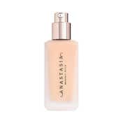 Anastasia Beverly Hills Impeccable Blurring Second Skin Matte Foundation - 2WP (35 ml)