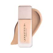 Anastasia Beverly Hills Impeccable Blurring Second Skin Matte Foundation - 2WP (35 ml)