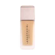 Anastasia Beverly Hills Impeccable Blurring Second Skin Matte Foundation - 4WO (35 ml)