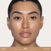 Anastasia Beverly Hills Impeccable Blurring Second Skin Matte Foundation - 4WO (35 ml)