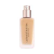 Anastasia Beverly Hills Impeccable Blurring Second Skin Matte Foundation - 4WO (35 ml)