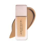 Anastasia Beverly Hills Impeccable Blurring Second Skin Matte Foundation - 4WO (35 ml)