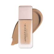 Anastasia Beverly Hills Impeccable Blurring Second Skin Matte Foundation - 3N (35 ml)
