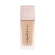 Anastasia Beverly Hills Impeccable Blurring Second Skin Matte Foundation - 3N (35 ml)