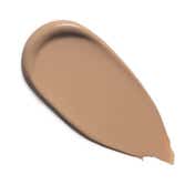 Anastasia Beverly Hills Impeccable Blurring Second Skin Matte Foundation - 3N (35 ml)