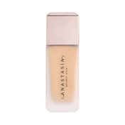 Anastasia Beverly Hills Impeccable Blurring Second Skin Matte Foundation - 2W (35 ml)
