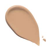 Anastasia Beverly Hills Impeccable Blurring Second Skin Matte Foundation - 2W (35 ml)