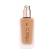 Anastasia Beverly Hills Impeccable Blurring Second Skin Matte Foundation - 5W (35 ml)