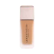 Anastasia Beverly Hills Impeccable Blurring Second Skin Matte Foundation - 5W (35 ml)