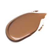 Anastasia Beverly Hills Impeccable Blurring Second Skin Matte Foundation - 5W (35 ml)