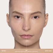 Anastasia Beverly Hills Impeccable Blurring Second Skin Matte Foundation - 2N (35 ml)