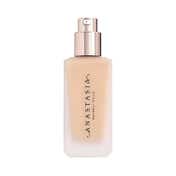 Anastasia Beverly Hills Impeccable Blurring Second Skin Matte Foundation - 2N (35 ml)