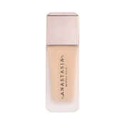 Anastasia Beverly Hills Impeccable Blurring Second Skin Matte Foundation - 2N (35 ml)