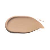 Anastasia Beverly Hills Impeccable Blurring Second Skin Matte Foundation - 2N (35 ml)