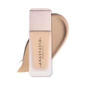 Anastasia Beverly Hills Impeccable Blurring Second Skin Matte Foundation - 2N (35 ml)