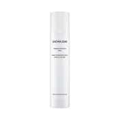 Sachajuan Thermal Protection Spray (200 ml)