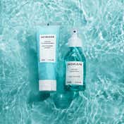 Sachajuan Ocean Mist Texturizing Cream (125 ml)