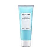 Sachajuan Ocean Mist Texturizing Cream (125 ml)