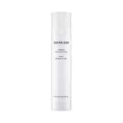 Sachajuan Hair Spray Light & Flexible (200 ml)