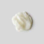 Sachajuan Hair Repair Treatment (220 ml)