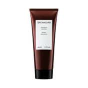 Sachajuan Hair Repair Treatment (220 ml)